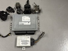 Mini Copper R53 1.6 Petrol