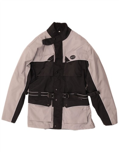 Scotchlite mens racer - scotchlite,