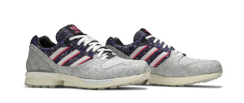 Adidas zx 5000 a - 7.5, 'a-zx