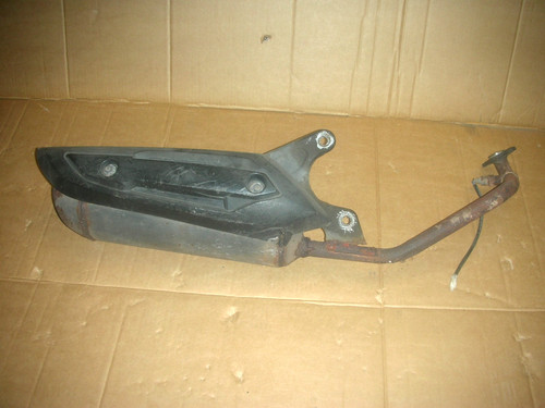 Suzuki address 110 - suzuki,