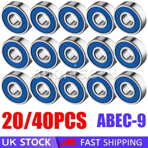 40pcs skateboard roller - 20-40pcs,