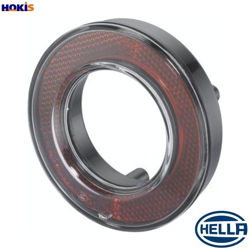 Reflector 8ra 008 - 8ra,