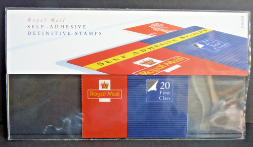 Ss03a 050 qeii - 050,