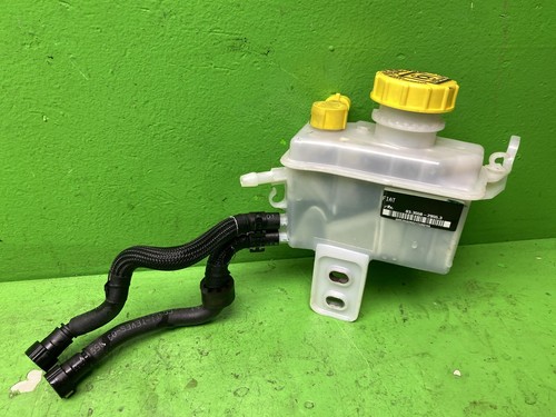 Fiat doblo brake - fiat,