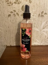 Hollister Tippers Beach Body