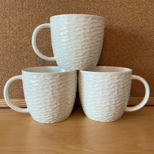 The old pottery company - 3x,