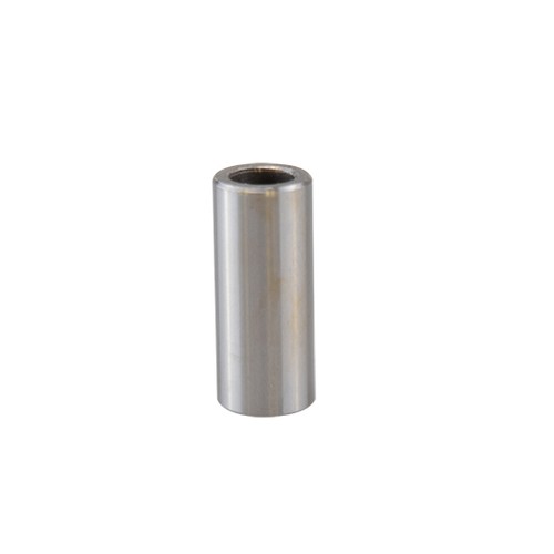 Piston pin scooter teknix