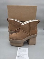 UGG Women's New Heights