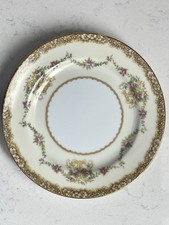 Vintage Noritaki  Japan ~1930