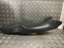 Honda cbr 600 - fj, seat
