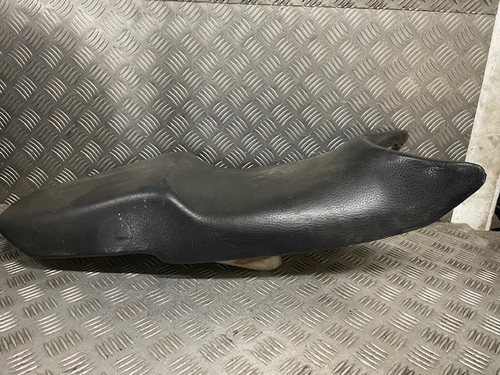 Honda cbr 600 - honda,