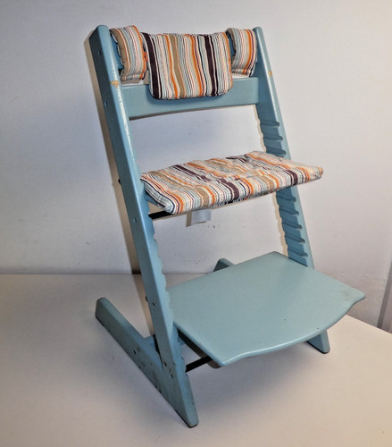 Stokke tripp trapp - tripp, chair
