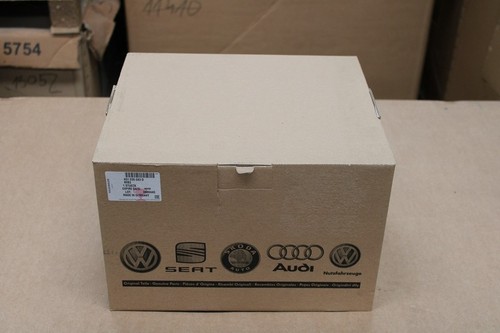 Audi 4g main - audi, c7