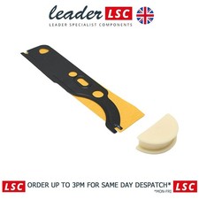 Elring timing chain tensioner - chain,