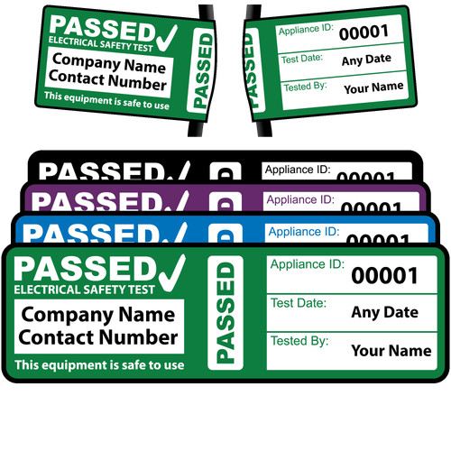 Personalised 4th 5th edition - 4th/5th,