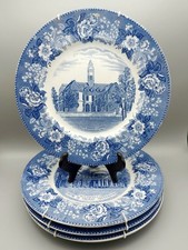 Vintage Alfred Meakin Old English Staffordshire Ware Jonroth England...