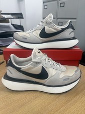 Nike Phoenix Waffle trainers