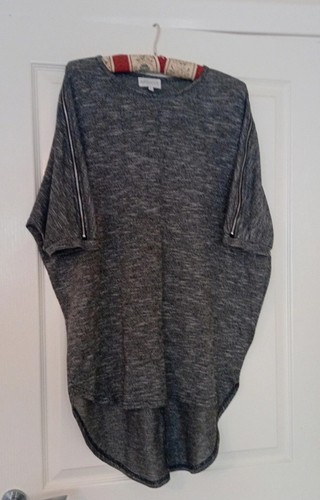 Apricot women 4 sleeve - 3/4,