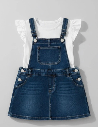 Kids matalan denim - matalan, &