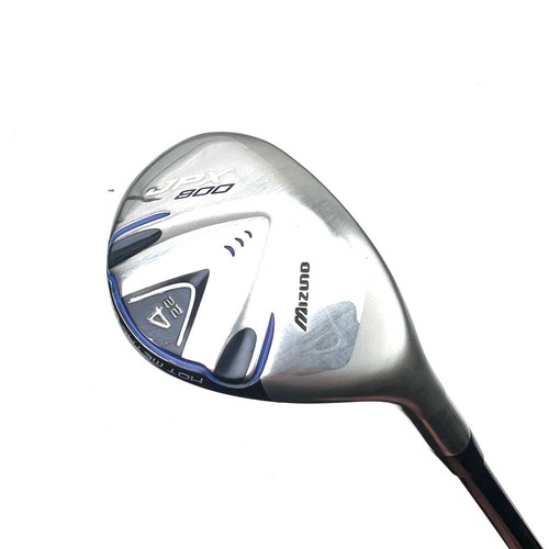 Mizuno jpx 800 - jpx, /
