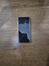 Samsung galaxy s10 128gb - samsung,