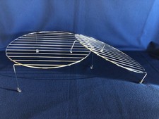 Sharp Convection Microwave