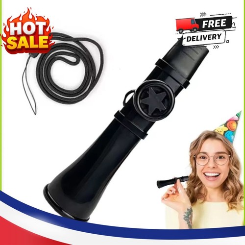 Kazoo flute plastic - flute,