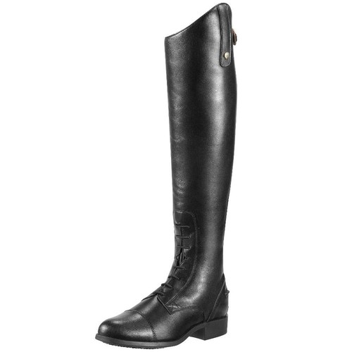 Ariat heritage contour field - ariat,