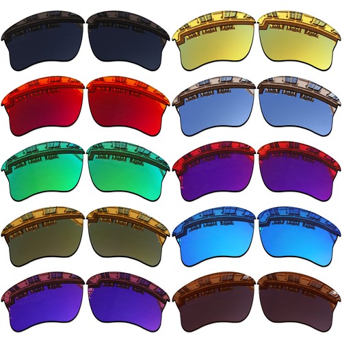 Vonxyz polarized replacement - polarized,
