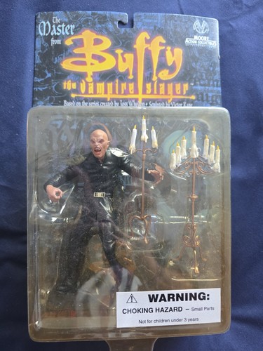 Buffy the vampire slayer - buffy,