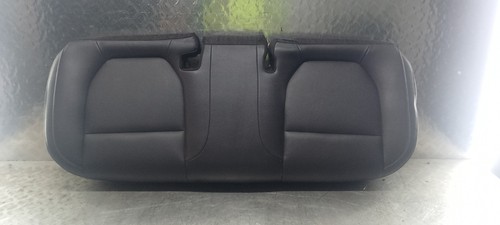 2016 2024 rear back - 2016,