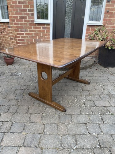 Modern ercol windsor - modern,
