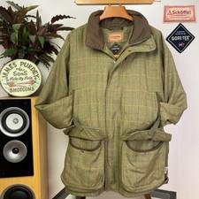 Schoffel (44UK) Ptarmigan