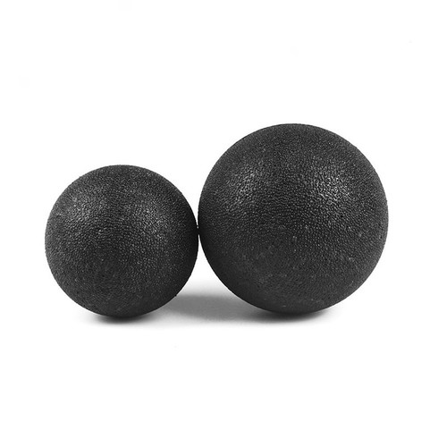 Epp massage ball set round - epp,