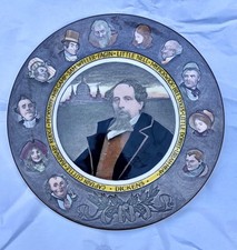 Charles Dickens Royal Doulton