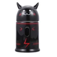  1pc Ceramic Drinking Kettle