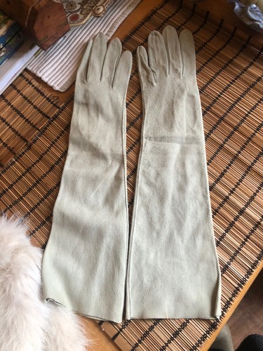 Eau nile green - de, kid