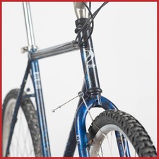 NOS DIAMONDBACK EXCEL ASCENT
