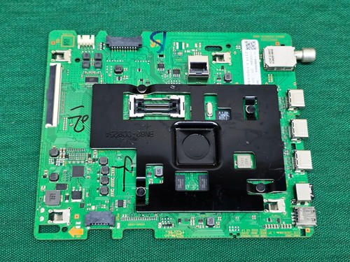 Main board for samsung - main, av