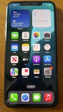 Apple iPhone 11 Pro Max - 64GB