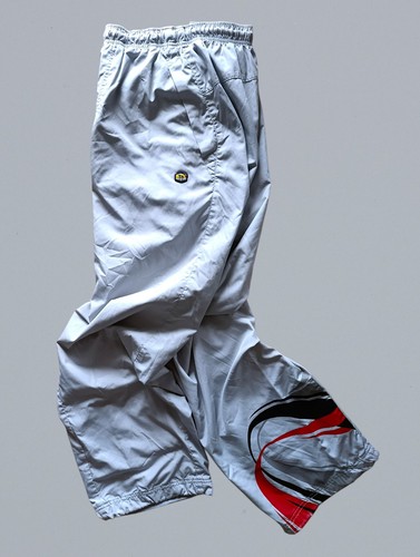 Vintage nike air - tn, plus