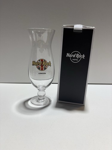 Hard rock cafe - rock, hurricane