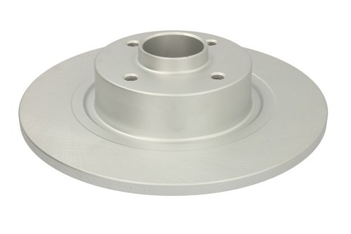 Brake disc left right - disc,