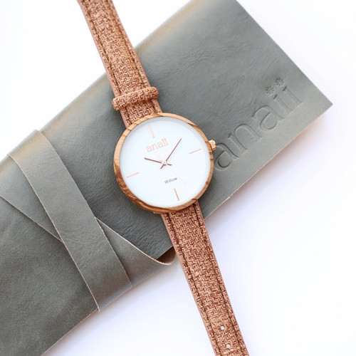 Handwriting engraving anaii - engraving,