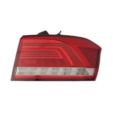 Right Rear Outer Light Estate