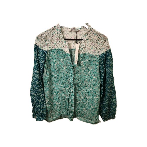 New zara womens top - womens, blouse