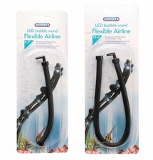 Interpet flexible airline - interpet, air