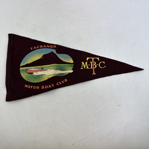 Vintage new zealand tauranga - vintage,