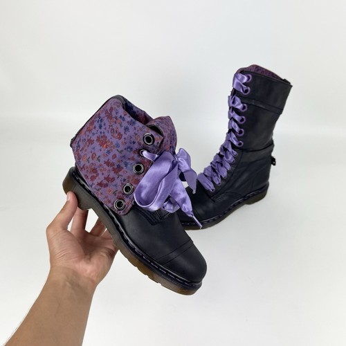 Martens triumph 1914 boots - martens,