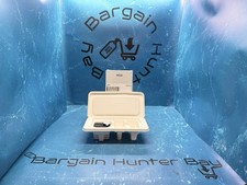 GoPro Hero 4K Ultra HD Action